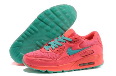 cheap nike air max 90 cheap no. 559